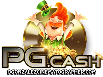 pgcash